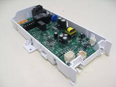 Whirlpool Maytag Dryer Main Control Board  W10249826 W10378252 • $88