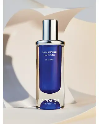 LA PRAIRIE Skin Caviar Harmony L'Extrait 20ml/0.68oz NIB Cellophane Wrapped • $410.95