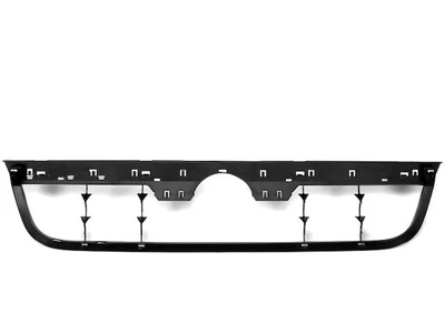 $22.95 • Buy For 1996-1999 Volkswagen Jetta Grille TechPro 32115KRBP 1997 1998