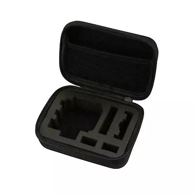 Small Waterproof Storage Protective Bag Travel Case For GoPro Hero 8/7/5 Camera • $19.12