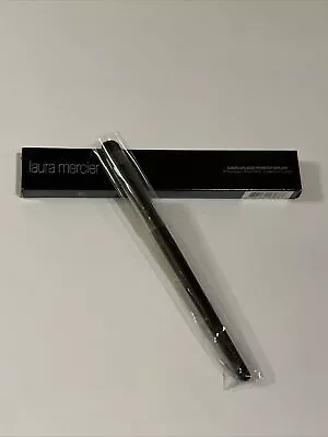 LAURA MERCIER CAMOUFLAGE POWDER BRUSH-New In Box + Free Shipping • $17.50