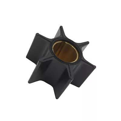 Fit For Mercury Water Pump 115 125 140 150 175 200 225 HP Impeller 47-89984T4 • $10.45