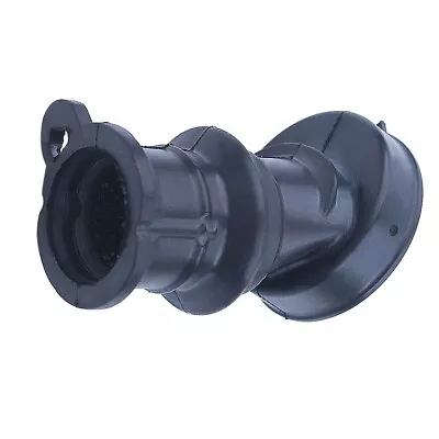 Easy Installation Intake Boot For Stihl MS280 MS280 C Chainsaw Repair Parts • £5.29