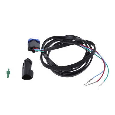 $41.31 • Buy 5006358 Trim Tilt Switch Fits Johnson Evinrude Outboard Remote Control Box