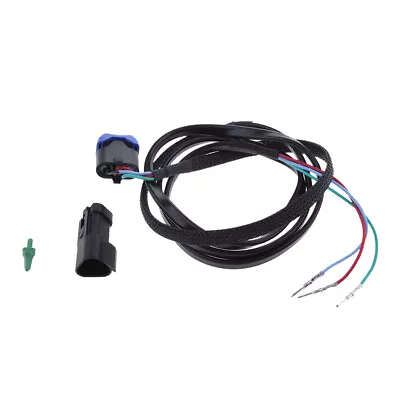 5006358 Trim Tilt Switch Fits Johnson Evinrude Outboard Remote Control Box • $45.89