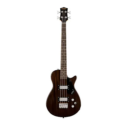Gretsch G2220 Electromatic Jr. Jet Bass II Short-Scale Guitar Imperial Stain • $299.99