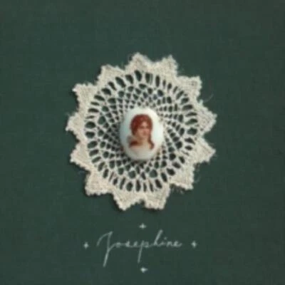 £13.89 • Buy Magnolia Electric Co.: Josephine [cd]