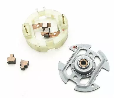 £4.99 • Buy RS550 Motor Carbon Brush Holder Replace For BOSCH MAKITA DEWALT HITACHI METABO