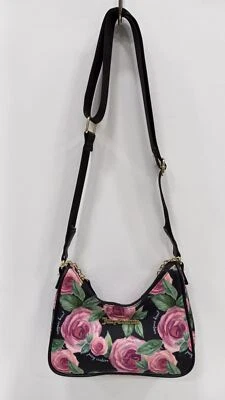 $9.99 • Buy Women's Juicy Couture Rosie Mini Crossbody Bag