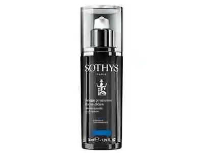 $45 • Buy Sothys Wrinkle-Specific Youth Serum 1.01oz