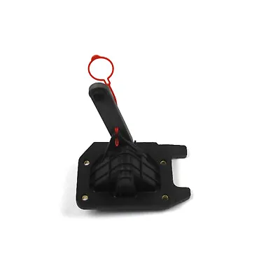 Dodge Ram 1500 2500 3500 4500 5500 With Nvg 271 Transfer Case Shifter New Mopar • $129.11