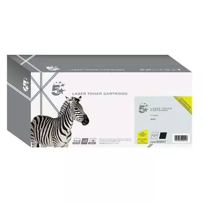 £27.79 • Buy Reman Laser Toner Cart HY Page Life 2500pp Black Samsung MLT-D1052L SU758A Alte
