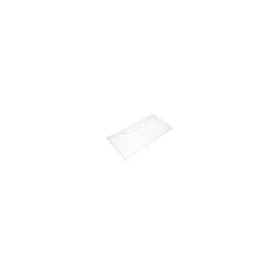 £19.93 • Buy Indesit Fridge & Freezer Middle Drawer Front Genuine