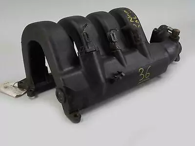 $80.99 • Buy 1995 Dodge Neon Stratus Sohc Intake Manifold Engine Compartment 4556704 Oem