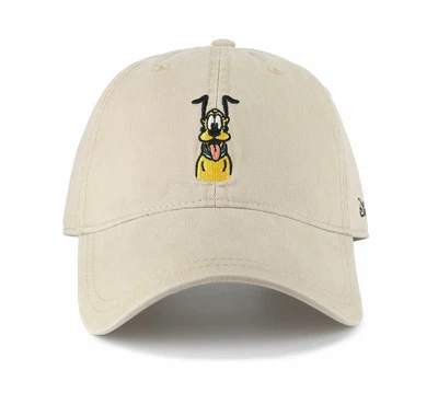 £13.99 • Buy Baseball Cap Disney Mickey Mouse Cartoon Peaked ADJUSTABLE Snapback Hat