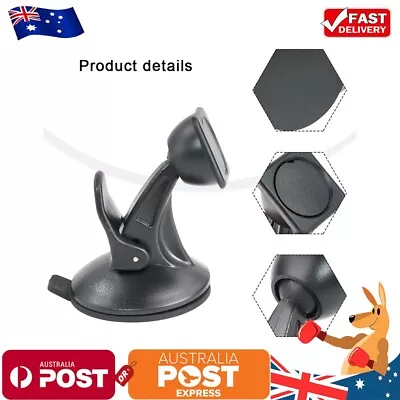 1xWindscreen Suction Cup Holder Mount For Tom-Tom GO 520/530/630/720 730 920 930 • $19.63