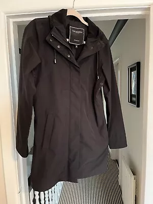 Ladies Ilse Jacobsen Raincoat • £25