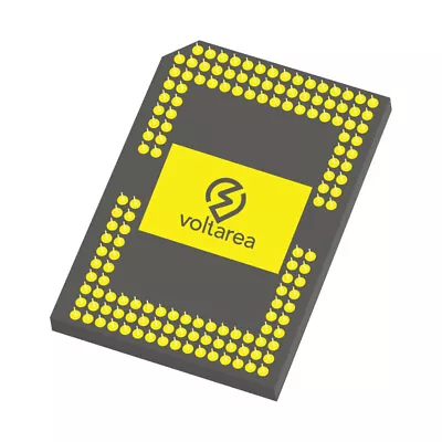 $84.94 • Buy Genuine DMD DLP OEM Chip For InFocus IN3126 IN3926 IN126ST IN3916 IN2126 IN126 I