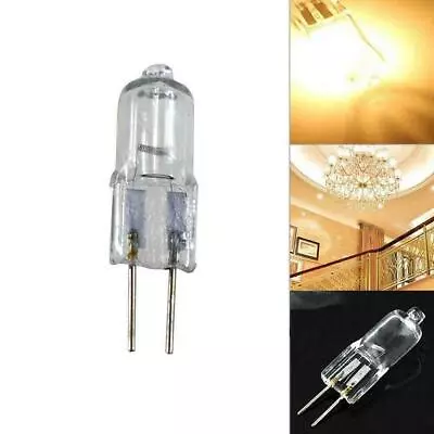 LED Bulb G4 12V 20W 10W Halogen SMD Light Lamp Bead. O1L9 • $1.21