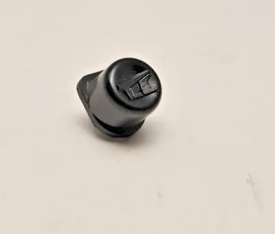 NOS OEM Honda 35317-216-300 Button TEC Horn Switch - Vintage Classic Motorcycle • $7.27