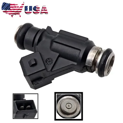 30 40 50 HP EFI 4-STROKE Outboard Engine Fuel Injector Fits MERCURY MARINE US • $9.59