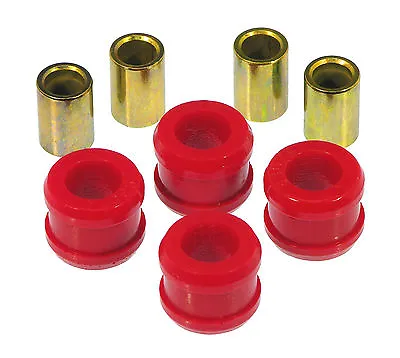 Prothane 7-401 Polyurethane Rear End Links Bushing Kit Corvette 63-96 C2 C3 C4 • $18.90