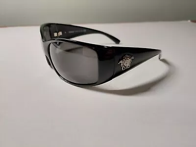 VERSACE Medusa Mod. 4055 Women's Sunglasses  • $36.79