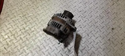 Isuzu Dmax Alternator Diesel 3.0 4jj1 Denso Brand Ra 10/08-05/12 • $88.05