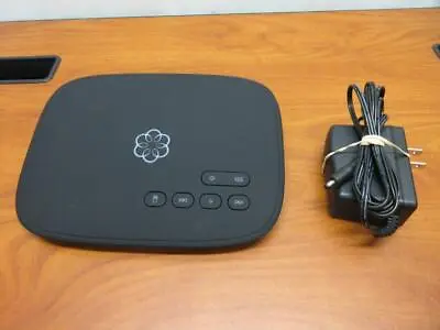 OOMA TELO 100-0253-101 Home Phone VoIP Service • $24.99