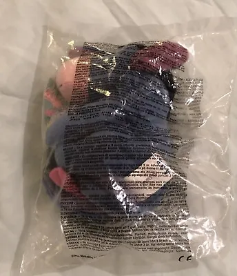 McDonalds Happy Meal Toy 1998 Winnie The Pooh - Eeyore - Unopened. • £4.99