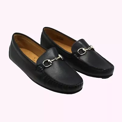 Marc Joseph New York Loafers| Sarasota Loafers| Women Shoes| MSRP $147 • $68