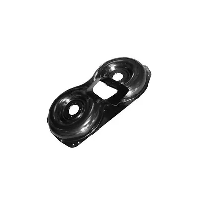 Rally Ride On Mower Mower Housing Cutter Deck Genuine • £250.24