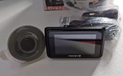 NAVMAN MiVUE790 Wifi Dashcam EZYSHARE VIA WIFI - GOOD CONDITION • $206.99