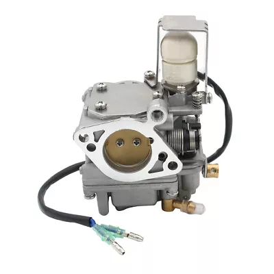 Yamaha Carburetor 4 Stroke 20HP 25HP Outboard Motor 65W-14901-01 • $69