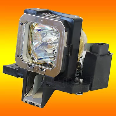 ORIGINAL BULB Inside Projector Lamp For JVC PK-L2210U PKL2210U • $297.90