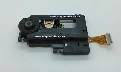 £18.99 • Buy Marantz CD6000 KI Laser Mechanism CDM12.1 CDM12.2 - Brand New Spare Part