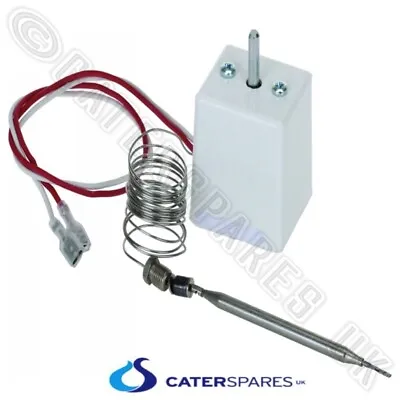 Falcon 535670014 Gas Fryer Operating Temperarture Thermostat G3865 G2860 G2865  • £61