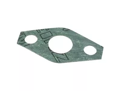For Mercedes 280E Fuel Injection Cold Start Valve Gasket Victor Reinz 31343GMZZ • $11.97