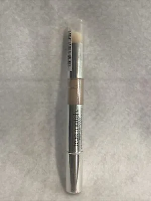 L'oreal True Match Super Blendable Multi-Use Concealer - #C5-6 Medium -.05oz • $5.99