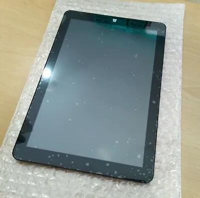 PARTS: Linx 1020 Tablet Replacement LCD AND TOUCHSCREEN DIGITIZER BRAND NEW! • £64.99