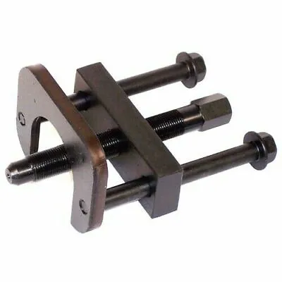 Latest Rage 000132 Crankshaft Gear Puller Tool For Vw Air-cooled Engines • $49.99