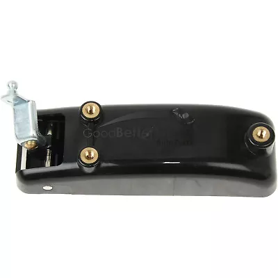 One New URO Interior Door Handle Left 90153107300 For Porsche 911 912 • $70.94