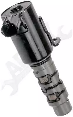 APDTY 119438 VVT Variable Valve Timing Oil Control Valve Solenoid • $21.52