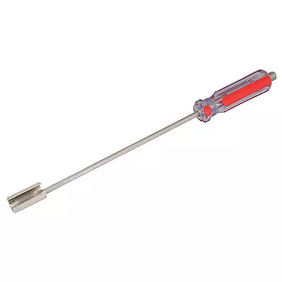 2 In 1 F CONNECTOR FITTING TOOL SPANNER SCREWDRIVER SCREW ON Aerial CoaxIAL • £13.99