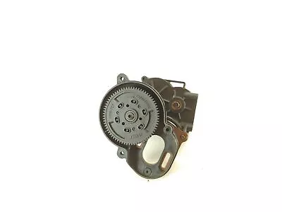 MST 1/10 2wd RC Transmission Gearbox W/ M06 70T Spur Gear Complete • $18.99