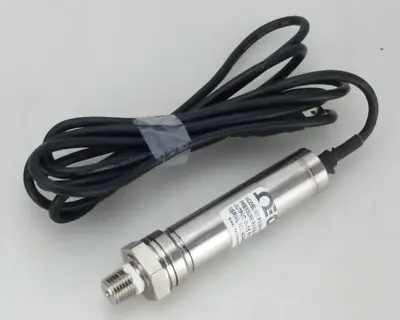 Omega High Speed USB Output Pressure Transducer  PX409-015VUSB • $349