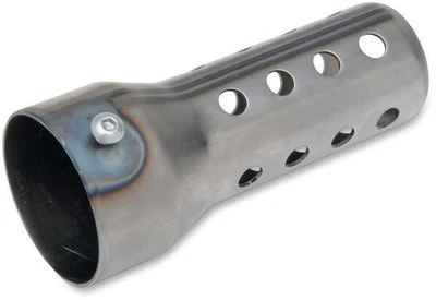 $50.58 • Buy Vance & Hines 7-60093 Quiet Baffle For Competition Series 2-Into-1 Exhaust