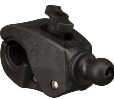 RAP-B-404U RAM Mounts Tough-Claw™ Medium Clamp Base With 1-Inch B-Size Ball • $39.49