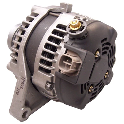 $130 • Buy Toyota Camry Alternator 2.5L 2010 2011 130Amp/ 11516