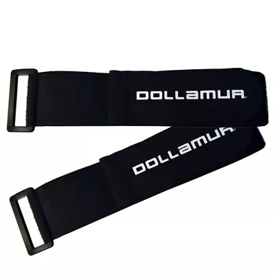 One Dollamur Large Mat Strap - 11' • $14.99